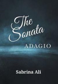 Produktbild: The Sonata
