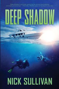 Produktbild: Deep Shadow