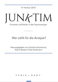 Produktbild: Junktim #1