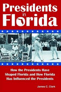 Produktbild: Presidents in Florida