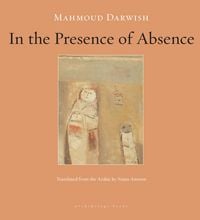 Produktbild: In the Presence of Absence