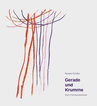 Produktbild: Gerade und Krumme