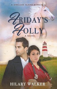 Produktbild: Friday's Folly