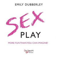 Produktbild: Sex play