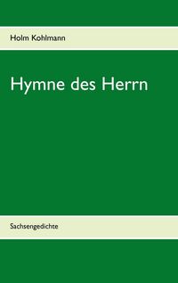 Produktbild: Hymne des Herrn