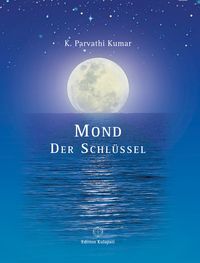 Produktbild: Mond - Der Schl&uuml;ssel