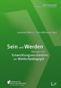 Produktbild: Sein und Werden