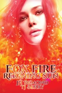 Produktbild: Fox Fire