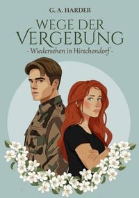 Produktbild: Wege der Vergebung