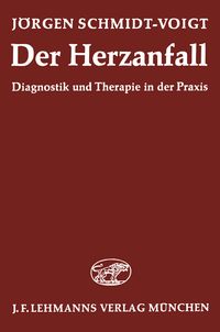 Produktbild: Reviews of Physiology