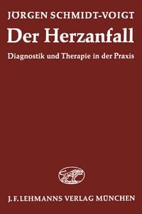 Produktbild: Reviews of Physiology