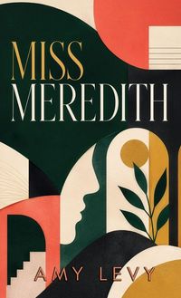 Produktbild: Miss Meredith