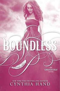 Produktbild: Boundless