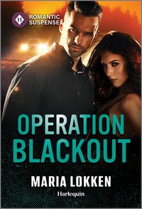 Produktbild: Operation Blackout