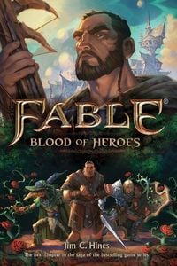 Produktbild: Fable