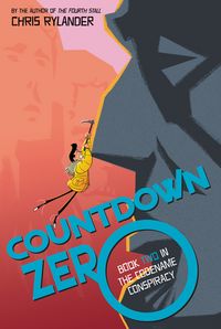 Produktbild: Countdown Zero