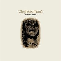 Produktbild: Horrorful Heights (+ Horrorful Offal Deluxe Editio