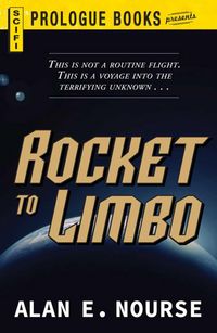 Produktbild: Rocket To Limbo