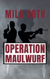 Produktbild: Operation Maulwurf