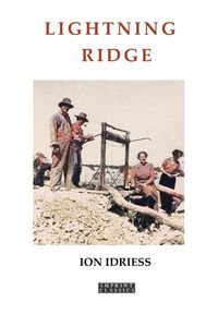 Produktbild: Lightning Ridge