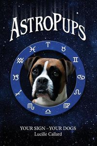Produktbild: AstroPups