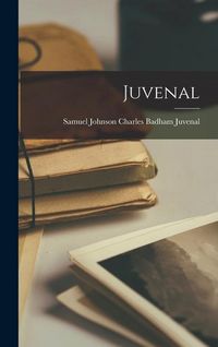 Produktbild: Juvenal