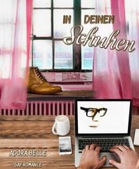 Produktbild: In deinen Schuhen