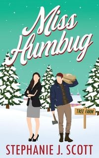 Produktbild: Miss Humbug