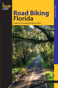 Produktbild: Road Biking(TM) Florida