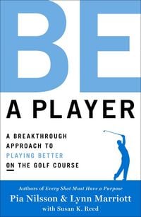 Produktbild: Be a Player