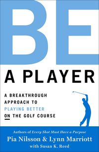 Produktbild: Be a Player