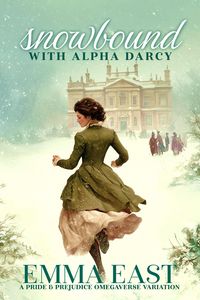 Produktbild: Snowbound with Alpha Darcy