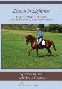 Produktbild: Lessons in Lightness Expanded Edition