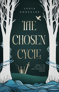 Produktbild: The Chosen Cycle
