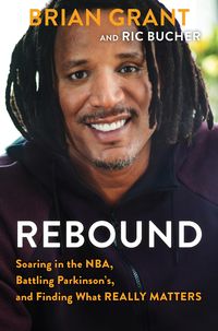 Produktbild: Rebound