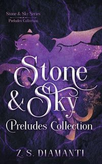 Produktbild: Stone & Sky Preludes Collection