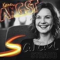 Produktbild: Keine Angst