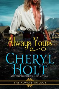 Produktbild: Always Yours