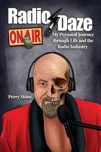 Produktbild: Radio Daze