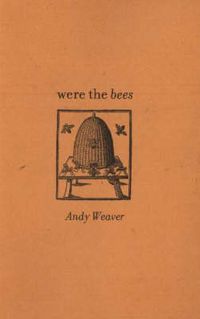 Produktbild: Were the Bees