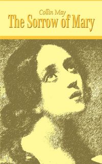 Produktbild: The Sorrow of Mary