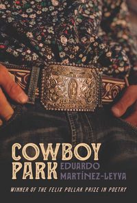 Produktbild: Cowboy Park