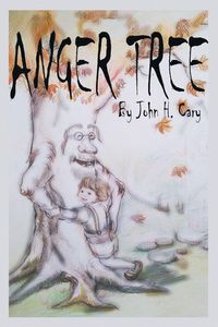 Produktbild: Anger Tree