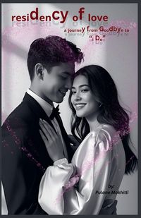 Produktbild: Residency of Love