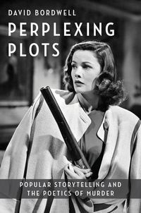 Produktbild: Perplexing Plots