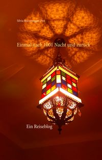 Produktbild: Einmal nach 1001 Nacht und zur&uuml;ck