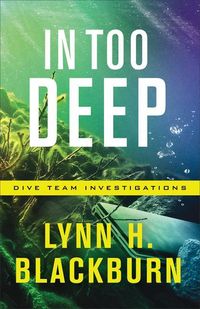 Produktbild: In Too Deep