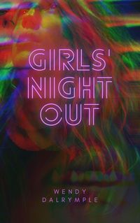 Produktbild: Girls' Night Out