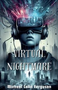Produktbild: Virtual Nightmare