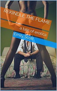 Produktbild: Rekindle The Flame